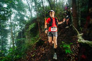 BIB: 
                            <button type="button" onclick="openModal(26231714)" class="btn btn-primary btn-sm float-right btn-popup" data-toggle="modal" data-target=".modal-high-quality">
                        <i class="fas fa-shopping-cart"></i> Add to Cart
                    </button>
                                            <button type="button" onclick="isThisMe(26231714, true)" class="btn btn-success btn-sm float-right btn-popup btn-isme hidden" data-toggle="tooltip" data-placement="bottom" title="นี่คือรูปของคุณใช่ไหม คลิกที่นี่เพื่อเอาเข้าอัลบั้ม">
                        <i class="fas fa-plus"></i> Add to album
                    </button>
                    <button type="button" onclick="isThisMe(26231714, false)" class="btn btn-warning btn-sm float-right btn-popup btn-isnotme hidden">
                        <i class="fas fa-ban"></i> Remove from album
                    </button>